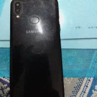 گوشی 5 A0|موبایل|بندرعباس, |دیوار