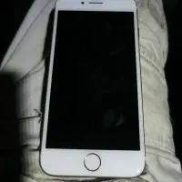 آیفون 7 32g|موبایل|تهران, دستغیب|دیوار