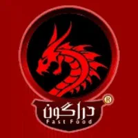 کارگر ساده و سالن دارنیازمندیم|استخدام خدمات فروشگاه و رستوران|تهران, مجیدیه|دیوار