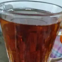 چای‌کله‌مورچه‌ای