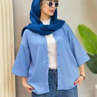 شومیز|لباس|تهران, هرندی|دیوار