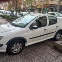 اس دی ۹۴ سفید صدفی فروشی