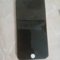 ایفون 6sپلاس
