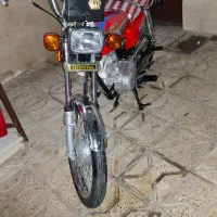 متور تیزتک مدل ۱۴۰۱ اخر تحویلی ۱۴۰۲