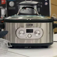 ماشین ظرفشویی 405مدل 95کوار