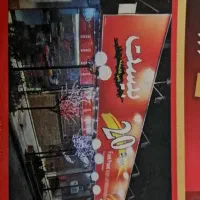 مغازه در بهترین لوکیشن تهرانسر