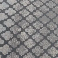 فرش فانتزی  پادری|گلیم، جاجیم، گبه|شاهدشهر, |دیوار