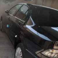 سورن پلاس صفر|خودرو سواری و وانت|میناب, |دیوار