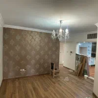 تجریش-105-متری-با-دسترسی-شریعتی-فرعی-دنج