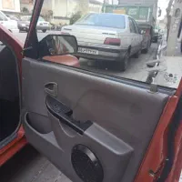 خدمات معاملات حواله خودرو