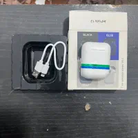 ایرپاد ب صورت تکی وتعداد|لوازم جانبی موبایل و تبلت|تهران, بهمن یار|دیوار