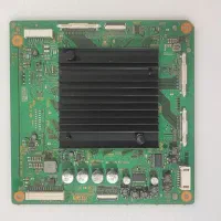 خریدار تلویزیونهای خراب و شکسته|تلویزیون و پروژکتور|قم, کیوانفر|دیوار