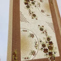 گلیم