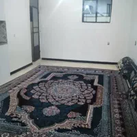 آپارتمان 60 متری شهرک نواب صفوی قسمت فرهنگیان|فروش آپارتمان|شیراز, کوشک میدان|دیوار