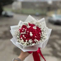 گل مصنوعی|گل مصنوعی|همدان, |دیوار