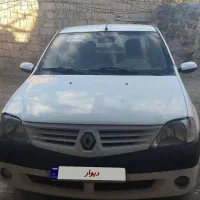 ال 90مدل 91|خودرو سواری و وانت|سراب, |دیوار