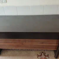 میز اداره و میز تحریر|میز تحریر و کامپیوتر|یزد, |دیوار