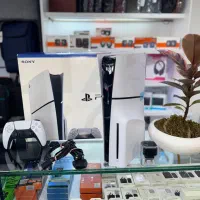 فروش اقساطی ویژه پایان تابستان پایین ترین قیمت|کنسول، بازی ویدئویی و آنلاین|کرج, گوهردشت|دیوار