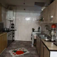 آپارتمان فروشی 60 متری|فروش آپارتمان|ملارد, |دیوار