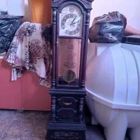 فروش ساعت ایستاده