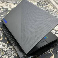 Asus Zephyrus G16 i7 13620H 4060 16GB Ram|رایانه همراه|تهران, فلاح|دیوار