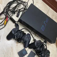 Ps2