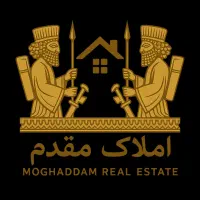 ۱۴۵متر و ۱۶۰ متر ظفر