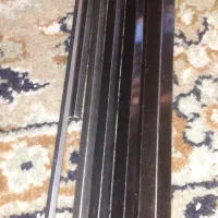 اچارآلن  بلند