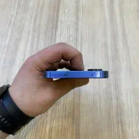 سامسونگ samsung A55|موبایل|قم, عربستان|دیوار