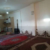 فروش خانه درشهرک شهدا