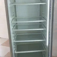 یخچال ایستاده|فروشگاه و مغازه|دورود, |دیوار
