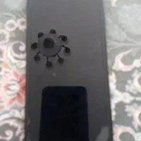 ردمی نوت نه