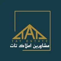 امیرکبیر /125متری/نوساز/ تات