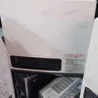 تعمیرات فوق تخصصی بخاری ژاپنی|خدمات پیشه و مهارت|نیشابور, دارایی|دیوار