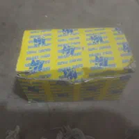 لنت جلو ژاپنی نیسان وانت وماکسیما برندهberake pads|قطعات یدکی و لوازم جانبی|قم, آزادگان|دیوار