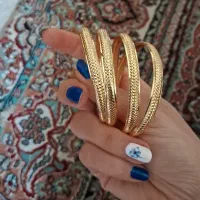 النگو ژوپینگ