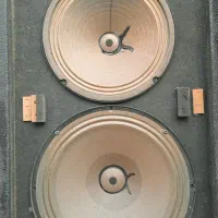 باند پی وی peavey آمریکایی راک متال|سیستم صوتی خانگی|تهران, پارک شهر|دیوار