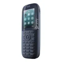 تلفن بیسیم تحت شبکه اچ پی HP Poly Rove 20|تلفن رومیزی|تهران, جهاد|دیوار