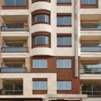 استخدام  سرایدار