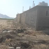 زمین کشاورزی و مسکونی|فروش دفتر صنعتی، کشاورزی، تجاری|مرودشت, محمد آباد|دیوار