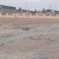 زمین-در-شهرک-صنعتی