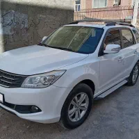 هایما مدل 94 فوق‌العاده تمیز درجه یک