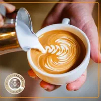 آموزش تخصصی قهوه ( باریستا ، بارتندینگ )