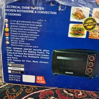 لوازم خانگی|اجاق گاز و لوازم برقی پخت‌وپز|بابکان, |دیوار