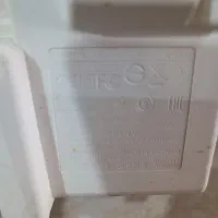 دستگاه فتوکپی مدل PIXMA|پرینتر، اسکنر، کپی، فکس|کرج, خرمدشت|دیوار