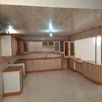 اجاره منزل مسکونی