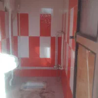 لوله کشی برق کشی ساختمان|خدمات پیشه و مهارت|نرماشیر, |دیوار