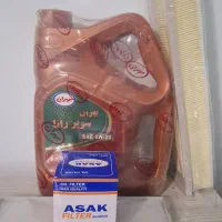 فروش پیکچ روغن موتور قیمت اقتصادی
