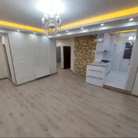 آپارتمان سهندفاز۱ محله ۳ مهستان