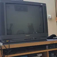 تلویزیون شهاب